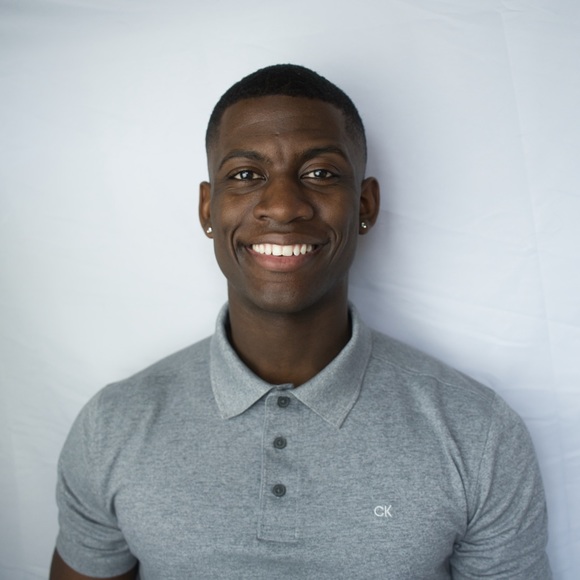 Meet your Posher, Taejon - Picture 1 of 1